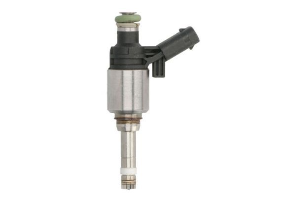 ENGITECH ENT900028 Injector