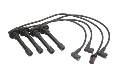 Ignition Cable Kit ENGITECH ENT910012