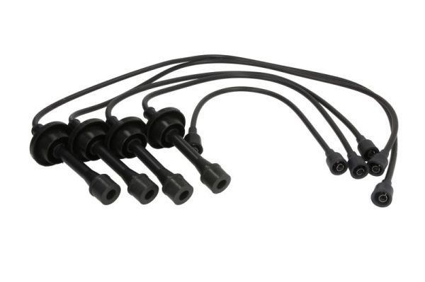 ENGITECH ENT910044 Ignition Cable Kit