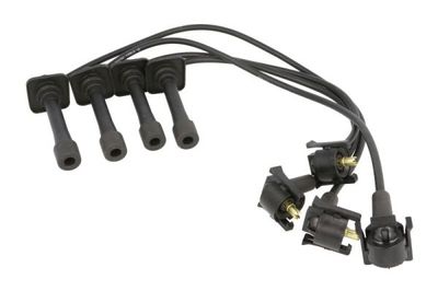 Ignition Cable Kit ENGITECH ENT910055