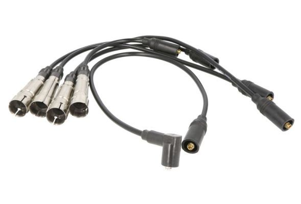 ENGITECH ENT910144 Ignition Cable Kit