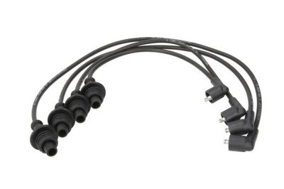 Ignition Cable Kit ENGITECH ENT910145