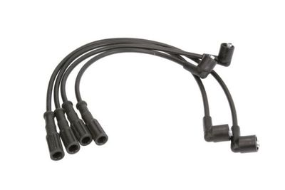 Ignition Cable Kit ENGITECH ENT910146