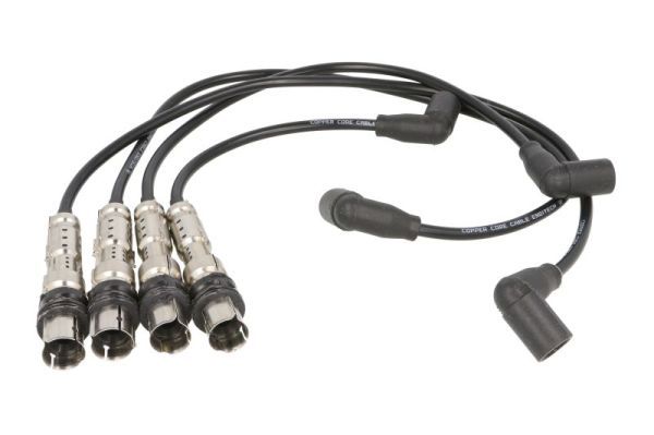 ENGITECH ENT910149 Ignition Cable Kit