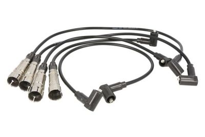 Ignition Cable Kit ENGITECH ENT910151