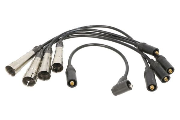 ENGITECH ENT910153 Ignition Cable Kit