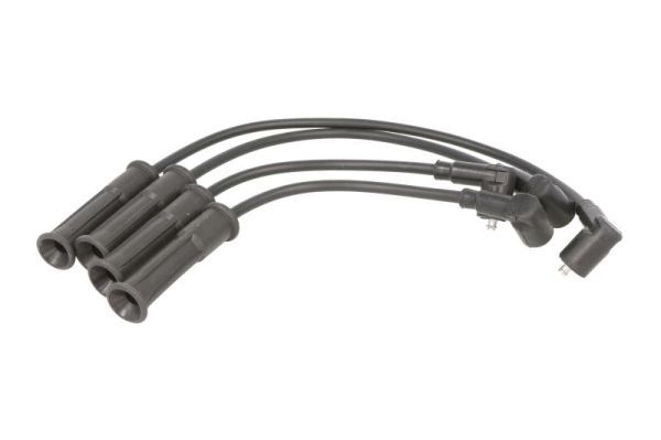 ENGITECH ENT910159 Ignition Cable Kit