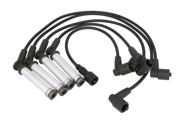 ENGITECH ENT910160 Ignition Cable Kit