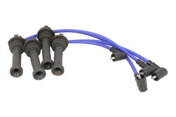 ENGITECH ENT910161 Ignition Cable Kit