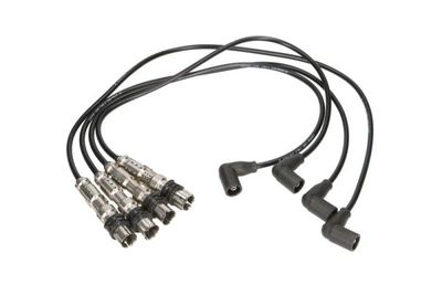 Ignition Cable Kit ENGITECH ENT910162