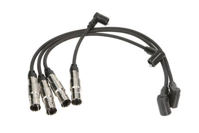 Ignition Cable Kit ENGITECH ENT910164