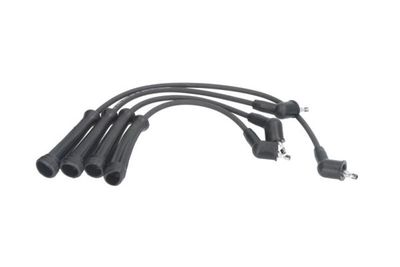 Ignition Cable Kit ENGITECH ENT910165