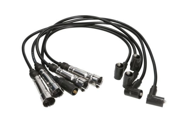 ENGITECH ENT910170 Ignition Cable Kit