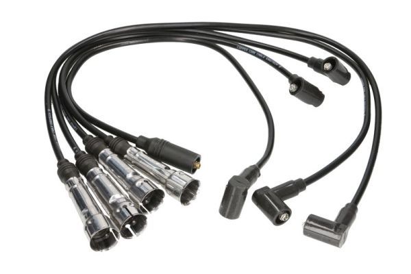 ENGITECH ENT910172 Ignition Cable Kit