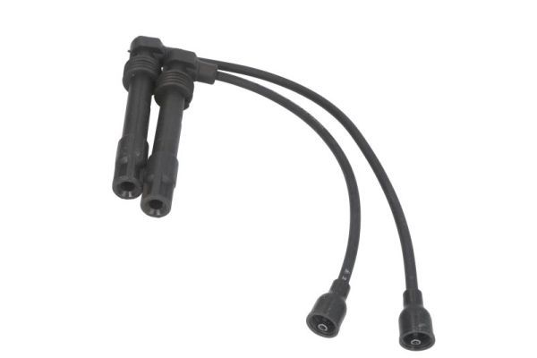 ENGITECH ENT910173 Ignition Cable Kit