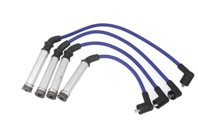 Ignition Cable Kit ENGITECH ENT910176