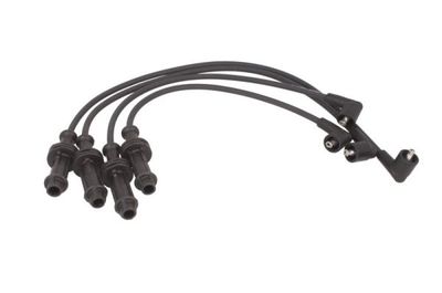 Ignition Cable Kit ENGITECH ENT910178