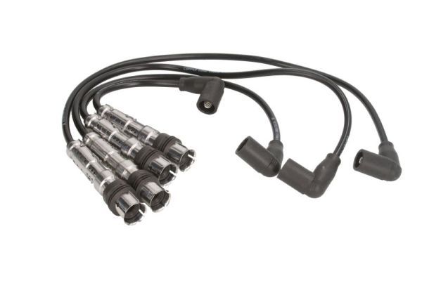 ENGITECH ENT910188 Ignition Cable Kit