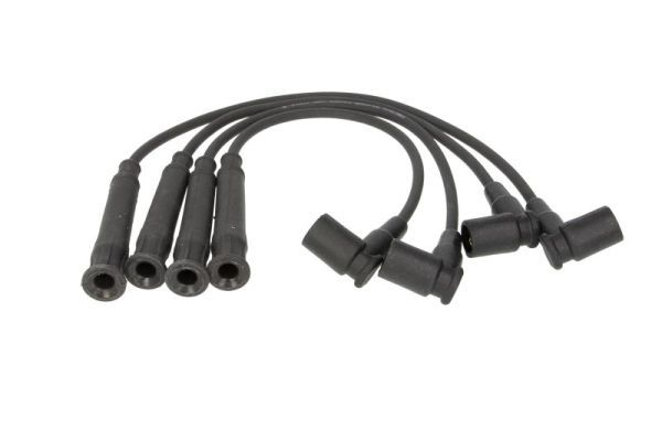 ENGITECH ENT910191 Ignition Cable Kit