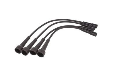 Ignition Cable Kit ENGITECH ENT910201