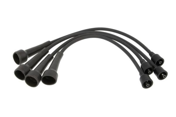 ENGITECH ENT910206 Ignition Cable Kit