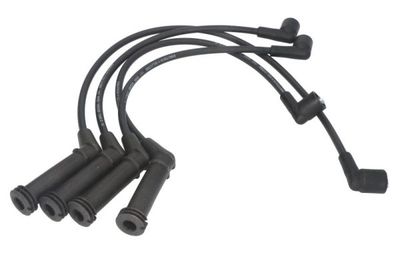 Ignition Cable Kit ENGITECH ENT910211