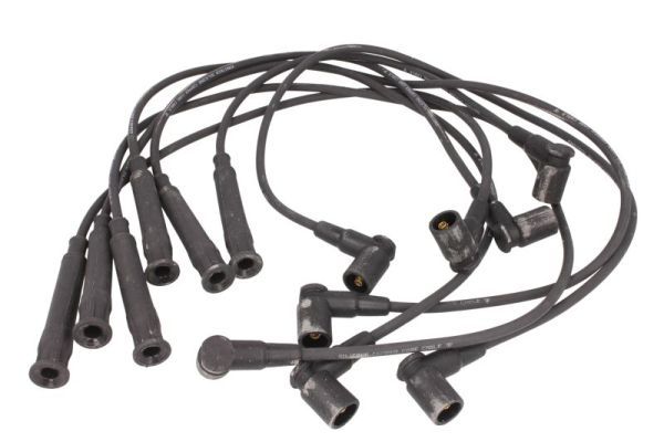 ENGITECH ENT910224 Ignition Cable Kit