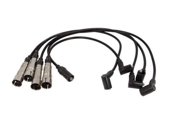 ENGITECH ENT910226 Ignition Cable Kit