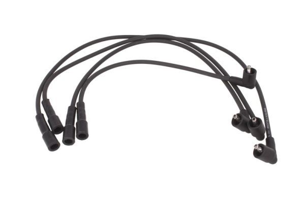 ENGITECH ENT910229 Ignition Cable Kit