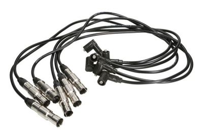 Ignition Cable Kit ENGITECH ENT910230