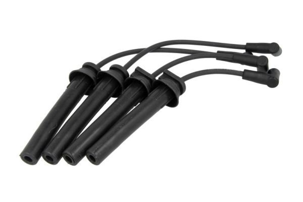 ENGITECH ENT910268 Ignition Cable Kit