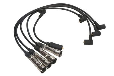 Ignition Cable Kit ENGITECH ENT910273