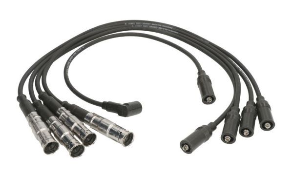 ENGITECH ENT910283 Ignition Cable Kit