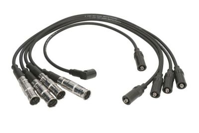 Ignition Cable Kit ENGITECH ENT910283