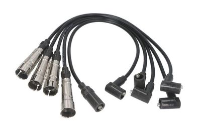 Ignition Cable Kit ENGITECH ENT910291