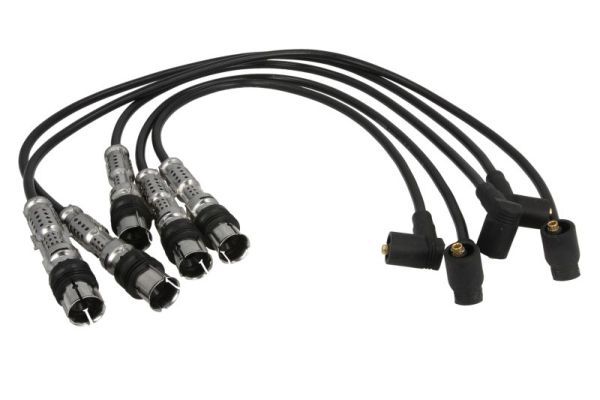 ENGITECH ENT910307 Ignition Cable Kit