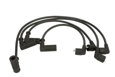 Ignition Cable Kit ENGITECH ENT910323