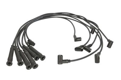 Ignition Cable Kit ENGITECH ENT910347