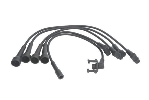 ENGITECH ENT910419 Ignition Cable Kit