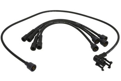 Ignition Cable Kit ENGITECH ENT910423