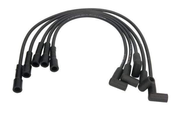 ENGITECH ENT910534 Ignition Cable Kit