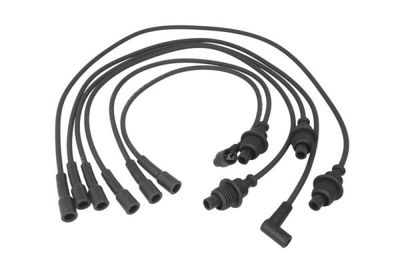 Ignition Cable Kit ENGITECH ENT910762