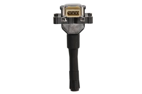 ENGITECH ENT960002 Ignition Coil