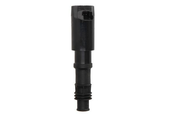 ENGITECH ENT960005 Ignition Coil