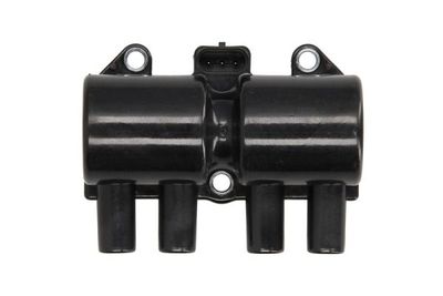 Ignition Coil ENGITECH ENT960007