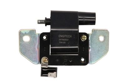 Ignition Coil ENGITECH ENT960013