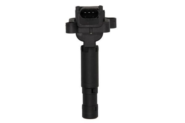 ENGITECH ENT960016 Ignition Coil