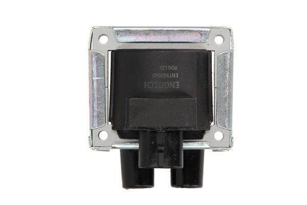 ENGITECH ENT960040 Ignition Coil