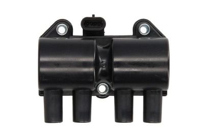 Ignition Coil ENGITECH ENT960041