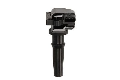 Ignition Coil ENGITECH ENT960044